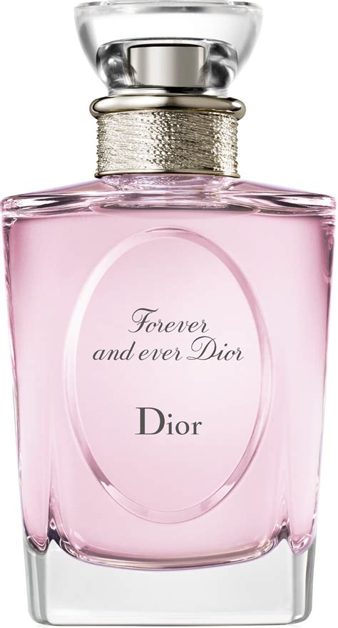 dior forever and ever myer|forever and ever perfume dior.